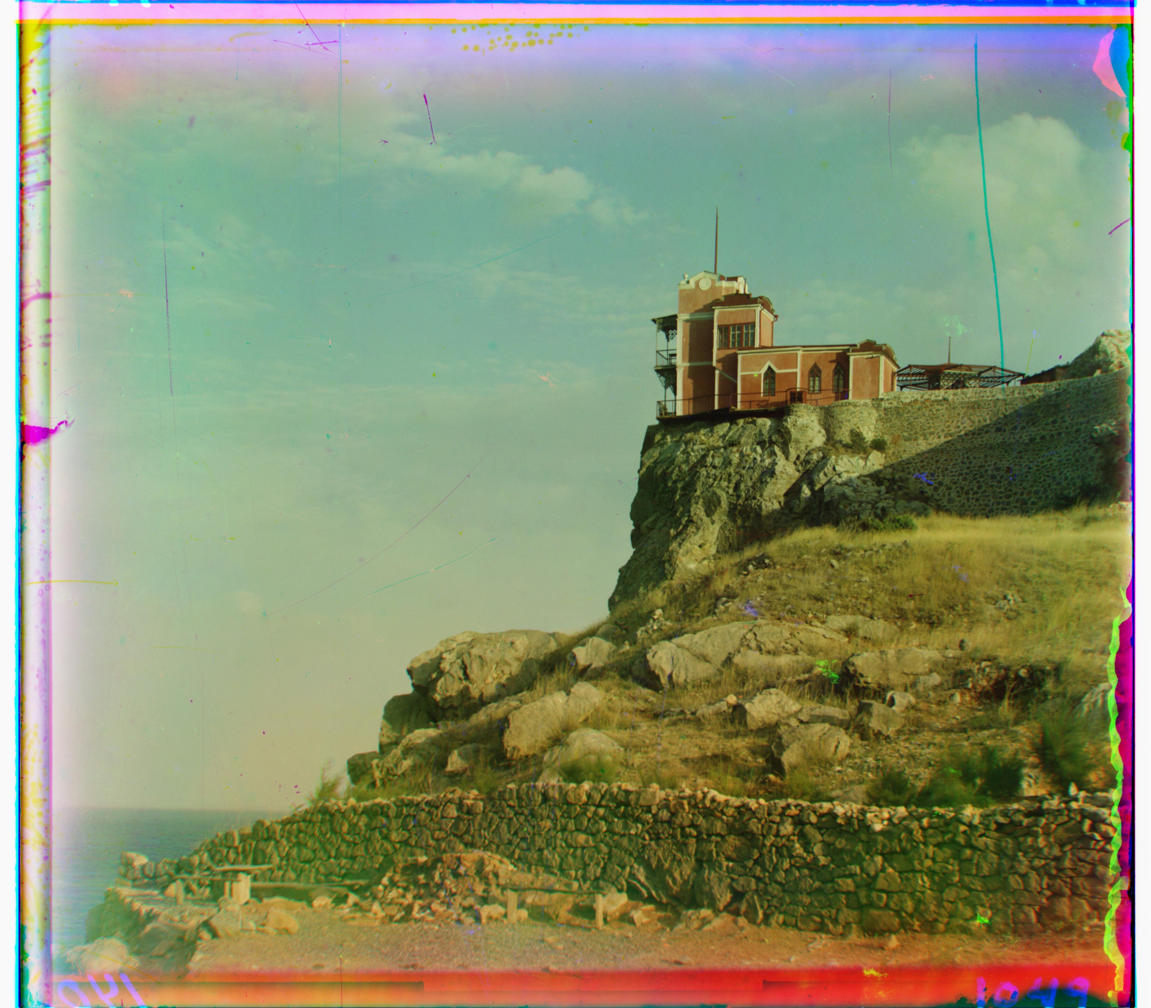 R(-9,76) G(-2,-3) 16.83s